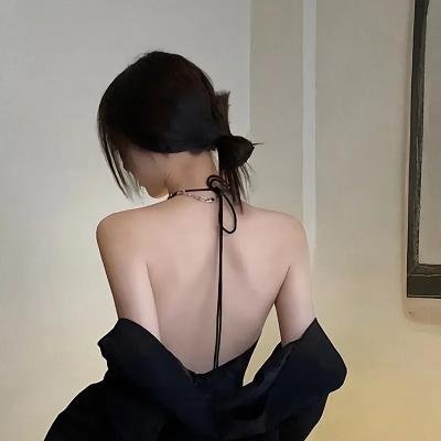 昨日的美食