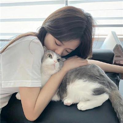火星追梦