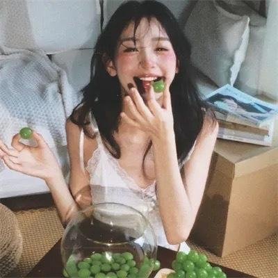 盗贼泰瑞莎