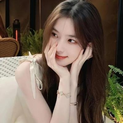灵通姻缘线