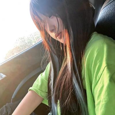小鬼出招