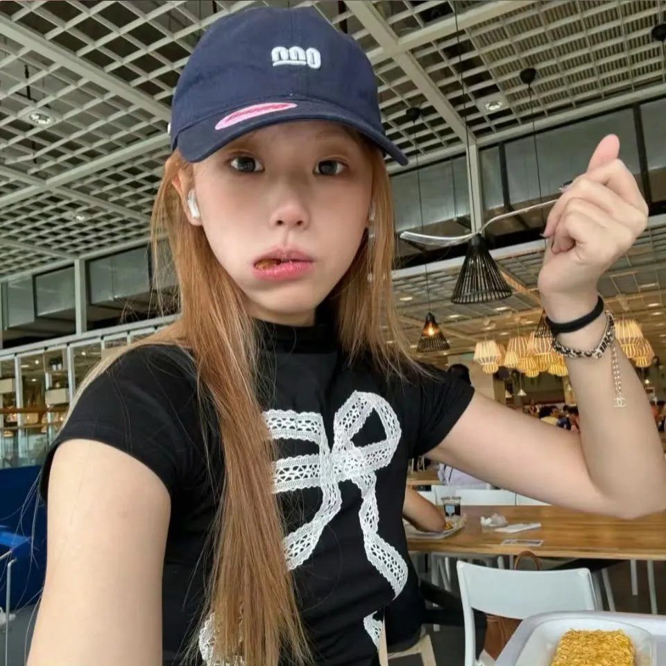 加油吧少年
