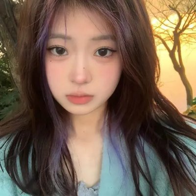 沉默的真相