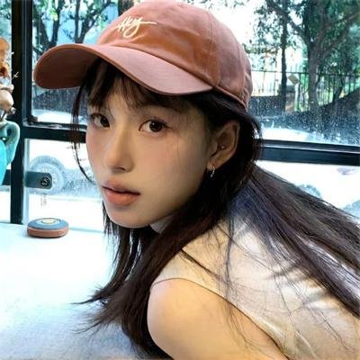我十岁，离过婚