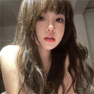 影子人