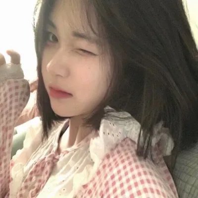 隐藏的情人