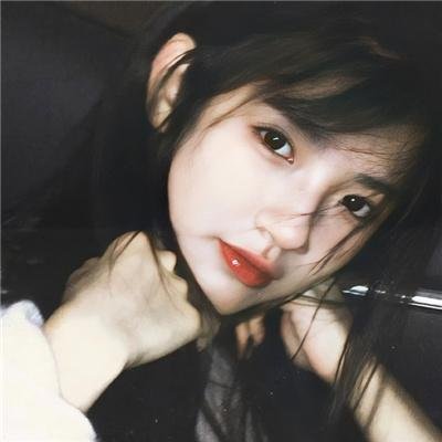 夏普的滑铁卢