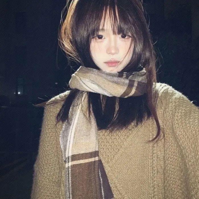 恋爱的正确姿势2