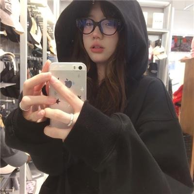 纯情罗曼史第二季