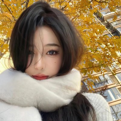 爱、谎言与谋杀