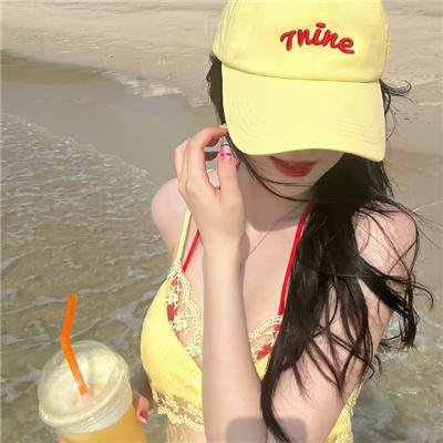 猪妖传