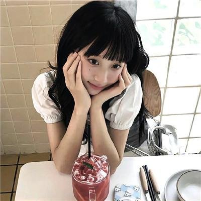 冷月