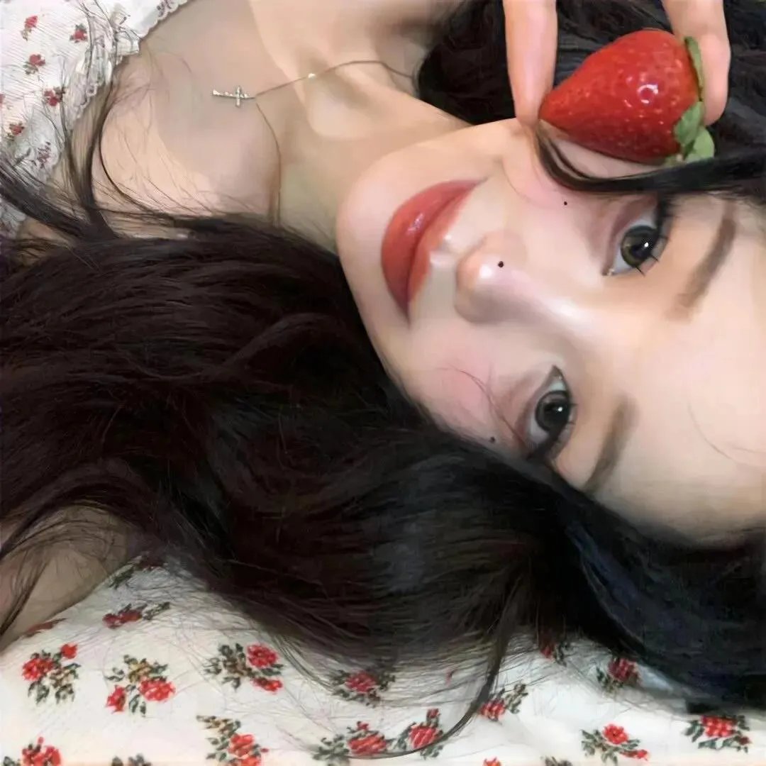 午夜之后狂恋